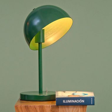 PDF gratis con ﻿﻿tipos de iluminación en interiorismo