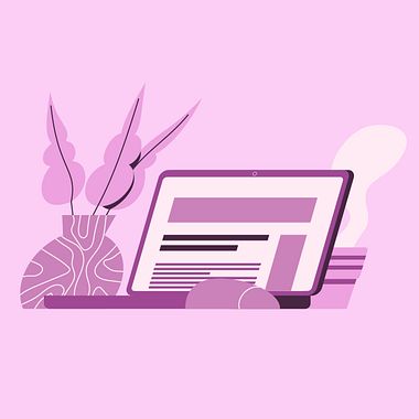 5 Tips to Care For Your Mental Health on the Internet