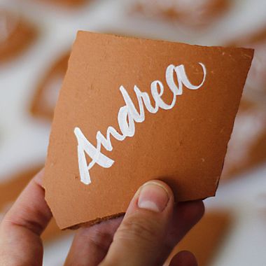 Perché la calligrafia fa così bene al cervello?
