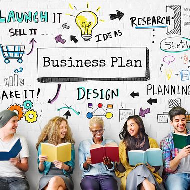 What is Project Management and Which Skills Are Essential?