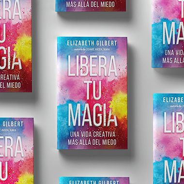 8 libros de autoayuda sobre salud mental y creatividad