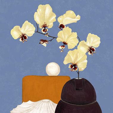 6 Inspiring Floral Artists You Must Follow on Instagram