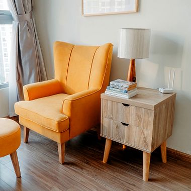 PDF gratis con ideas y trucos para decorar espacios de tu casa