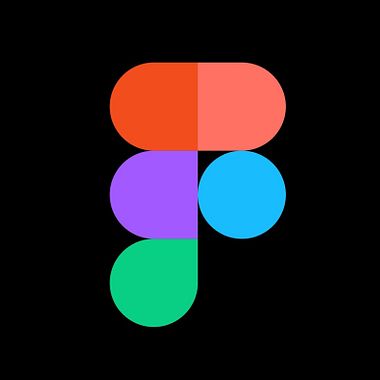 110 Essential Figma Shortcuts for Designers