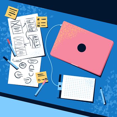 What Is Design Process and Why Is It Important?