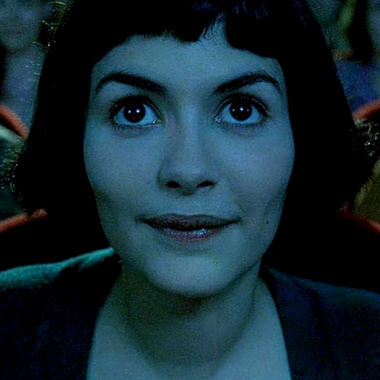 15 fantásticas películas que alegrarán tu día