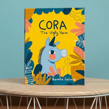 5 Children’s Illustration Competitions to Promote Your Story