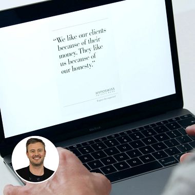 5 Tips to Become a Better Copywriter