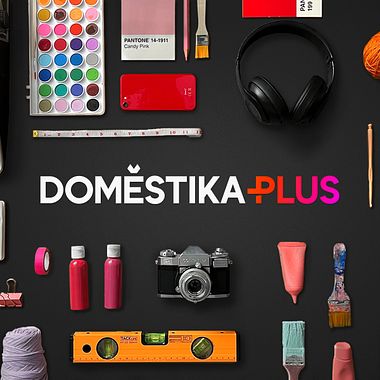 Domestika Plus: el camino hacia tu desarrollo creativo empieza aquí