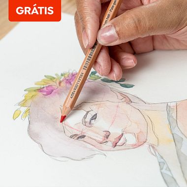 PDF gratuito de anatomia facial para pintura