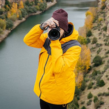 PDF gratis: guía de fotografía básica para empezar