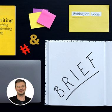 5 consejos de redacción de copywriting