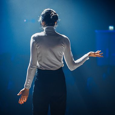 8 Tips on How to Overcome the Fear of Public Speaking