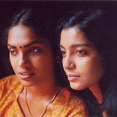 8 Free Film Libraries of Classical and Modern World Cinema
