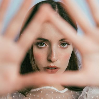Fashion Photography Tutorial: 3 Creative DIY Hacks