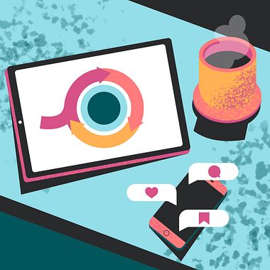 What Is Social Media Engagement and Why Is It Important?