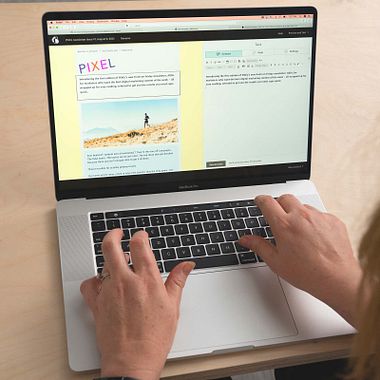 4 Types of Email Newsletter and How They Help Your Business