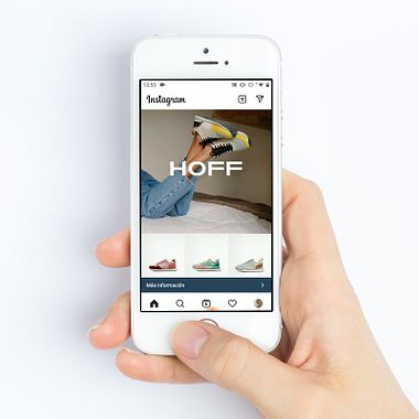 Tutorial Facebook e Instagram Ads: cómo optimizar tus campañas