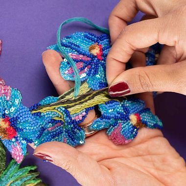 ﻿Ideas de upcycling para tu ropa: 8 tutoriales gratis