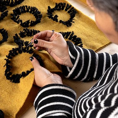 Come creare un brand sostenibile
