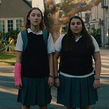 9 Influential Women Filmmakers and Their Must-See Movies