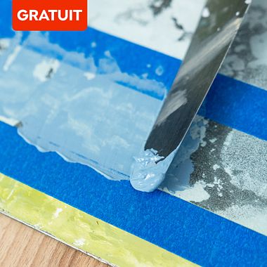 PDF gratuit : La psychologie des couleurs dans la décoration d’intérieur