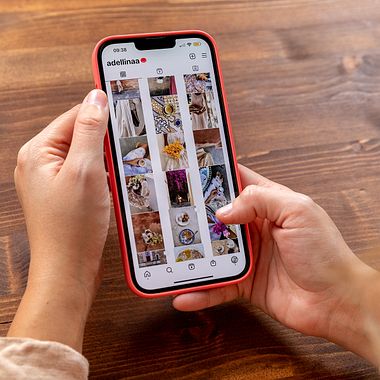 5 consigli per Instagram Stories efficaci e creative