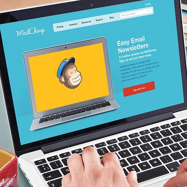 3 cursos online de email marketing para crear campañas exitosas