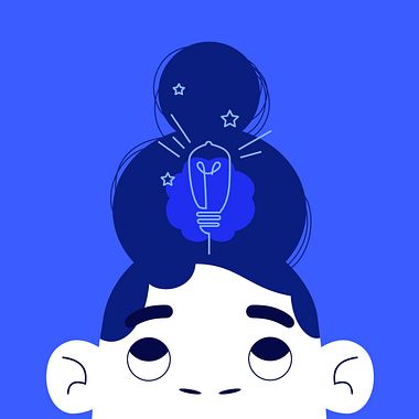 10 consigli per diventare creativi di successo