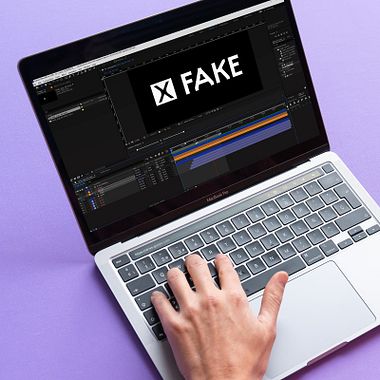 Tutorial After Effects: cómo animar un logo fácil
