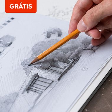 PDF grátis: exercícios para desenhar planos arquitetônicos