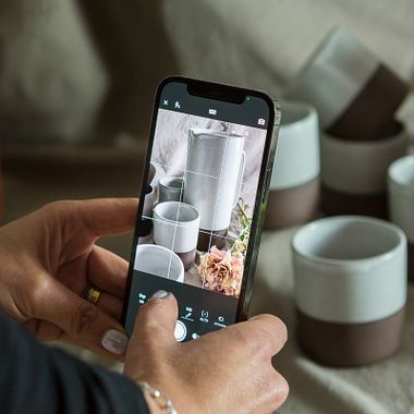 PDF gratis: Cómo exportar fotos en Lightroom con la mejor calidad 