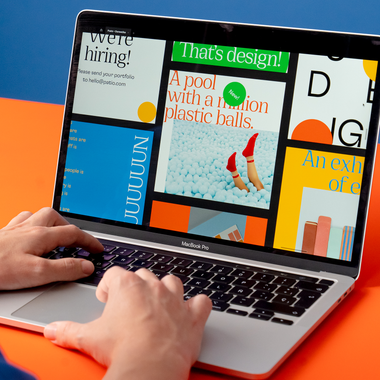 10 Online Graphic Design Courses for Beginners in 2025