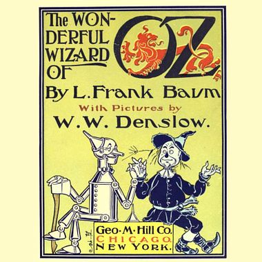 Free Library of 2,000 Vintage Children’s Story Books from UCLA