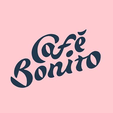 10 principi base del design tipografico 