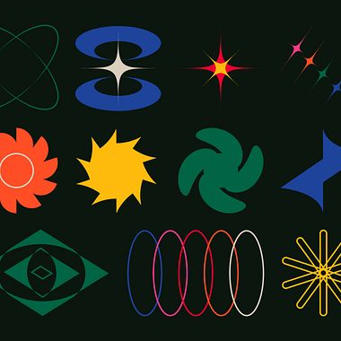 How To Become A Creative Director
