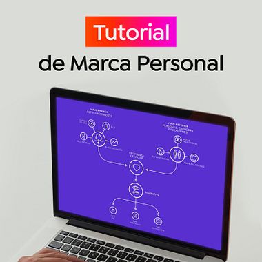 3 ejercicios de autoconocimiento para buscar trabajo