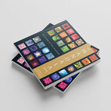 15 Mandala Art Books to Inspire a Meditative Drawing Practice