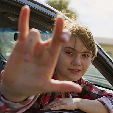 Oscar 2022: 10 film vincitori da vedere in streaming ora
