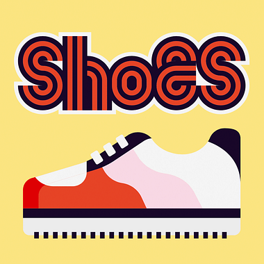 Gratis: 15 fuentes de Illustrator para usar en tus diseños