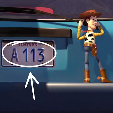 ¿Qué es un Easter egg y por qué se esconden en videojuegos y películas? 