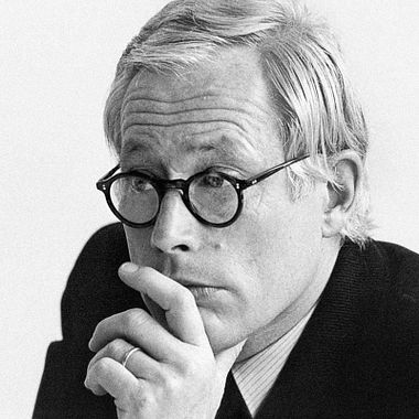  6 Documentaires sur le design que vous devez regarder