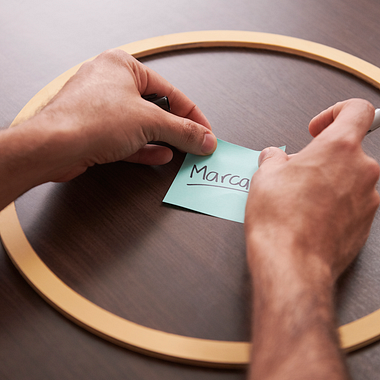 12 cursos de estrategia y comunicación para posicionar tu marca