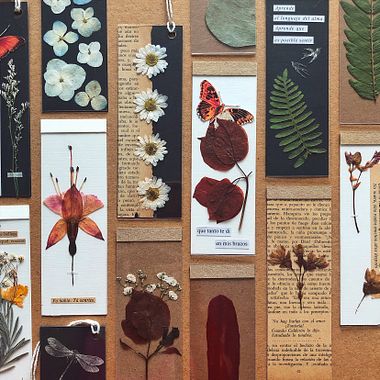 5 Tutoriels gratuits de DIY pour réaliser des cadeaux faits main 