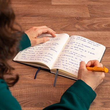 What is Worldbuilding in Writing? Examples and Tips for Fiction
