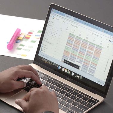 What Is Good Time Management? 7 Ways to Boost Productivity