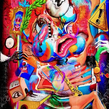 NFT Art Projects: 8 Examples from 2022 with a Positive Impact