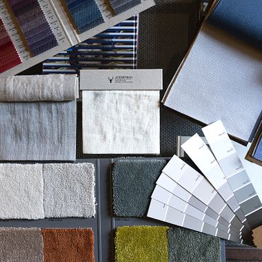 PDF gratis: Trucos low cost para decorar tu casa