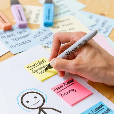What Is Good Characterization in Fiction? 6 Tips for Writers
