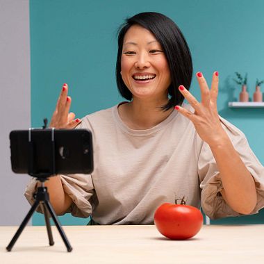 5 Top Online Public Speaking Courses to Build Your Confidence